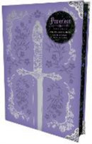 Lauren Roberts: Powerless Journal-9798337401171