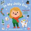 In My Jolly Era