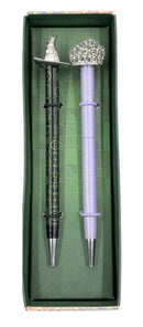 Wicked Pen Set (Set of 2)-9798337401508