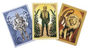 Wicked Notebook Collection (Set of 3)-9798337402086