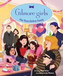 Gilmore Girls: Our Stars Hollow Family-9798337402161