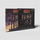 KISS Destroyer: The Definitive Visual History
