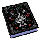 The Lauren Roberts: Powerless Trilogy Stationery Set-9798337402864