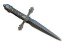 Lauren Roberts Powerless: Paedyn's Dagger Pen-9798337402956