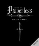 The World of Powerless