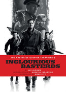 Making of Quentin Tarantino's Inglourious Basterds