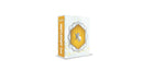 Harry Potter: Hufflepuff (Tiny Book)