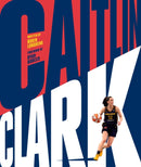 Caitlin Clark