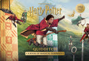 Harry Potter: Quidditch [IEUK]