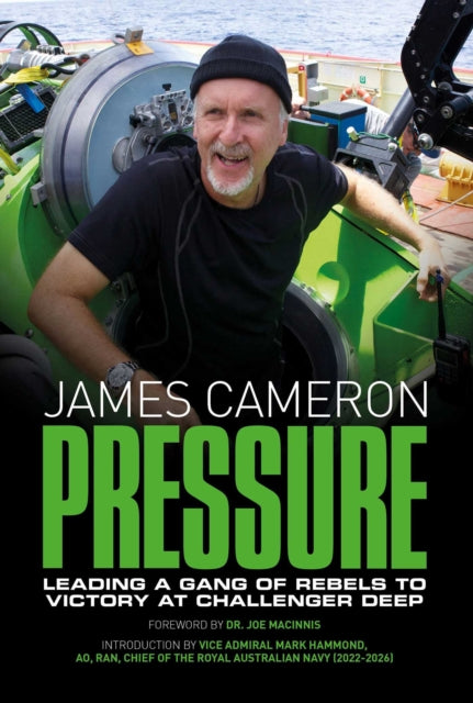 Pressure