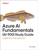 Azure Ai Fundamentals - Ai-900