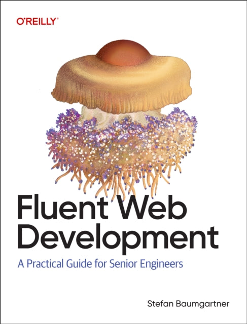 Fluent Web Development
