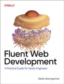 Fluent Web Development