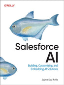 Salesforce AI