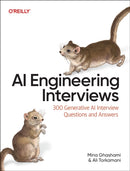 AI Engineering Interviews