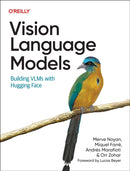 Vision Language Models