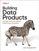 Building Data Products