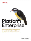 Platform Enterprise