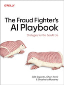 The Fraud Fighter's AI Playbook