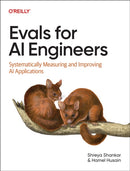 Evals for AI Engineers