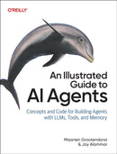 An Illustrated Guide to AI Agents
