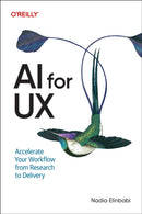 AI for UX