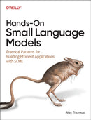 Hands-On Small Language Models