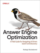 Answer Engine Optimization