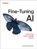 Fine-Tuning AI