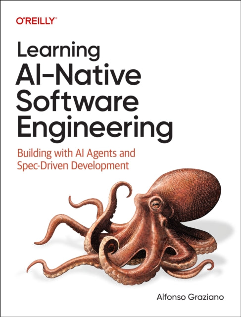AI-Native Software Engineering
