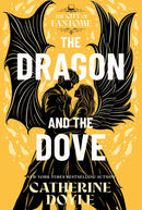 The Dragon and the Dove