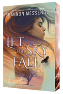 Let the Sky Fall