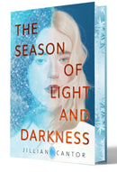 Season of Light and Darkness