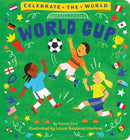 World Cup