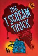 The I Scream Truck