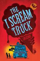 An I Scream Truck
