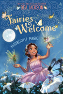 Moonlight Magic