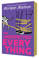 Unexpected Everything