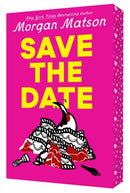Save the Date
