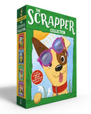 Scrapper Collection (Boxed Set)