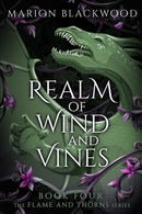Realm of Wind and Vines
