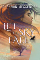 Let the Sky Fall