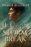 Let the Storm Break