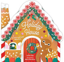 Holiday House