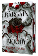 Bargain So Bloody