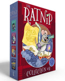 Ratnip Collection