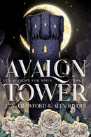 Avalon Tower