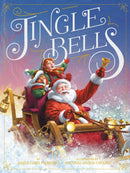 Jingle Bells