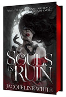 The Souls in Ruin