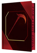 Scythe (Collector's Edition)